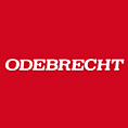 Constructora Norberto Odebrecht